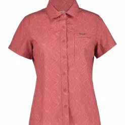 Bovina Damen Bluse