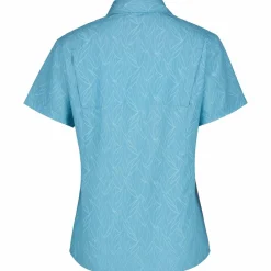Bovina Damen Bluse