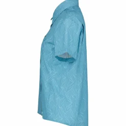 Bovina Damen Bluse
