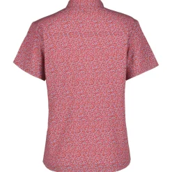 Bovina Damen T-Shirt