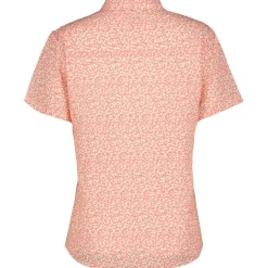 Bovina Damen T-Shirt