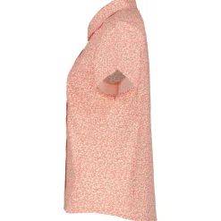Bovina Damen T-Shirt