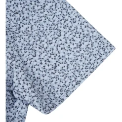 Bovina Damen T-Shirt