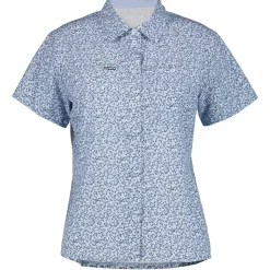 Bovina Damen T-Shirt