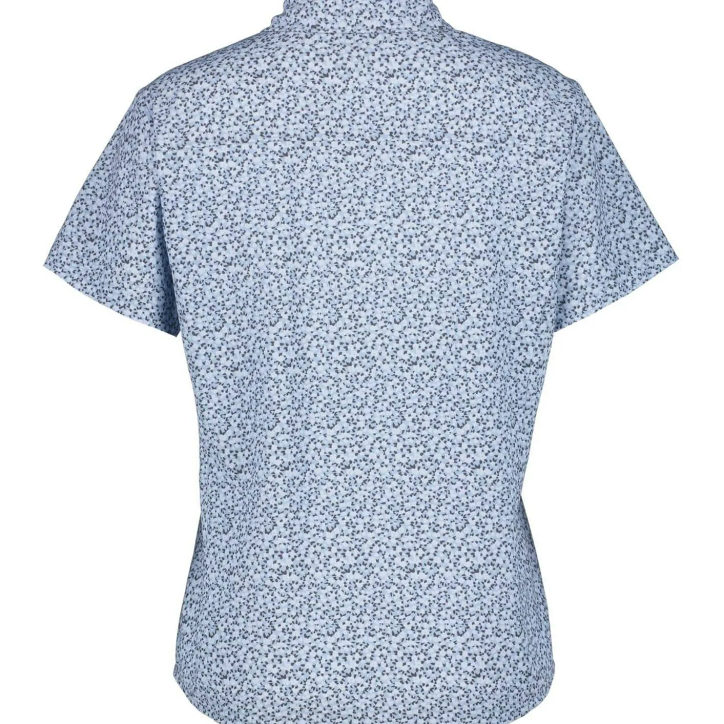 Bovina Damen T-Shirt