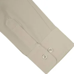 Boxholm Damen Bluse