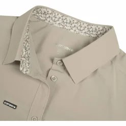 Boxholm Damen Bluse