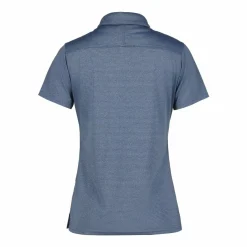 Brakel Damen Poloshirt