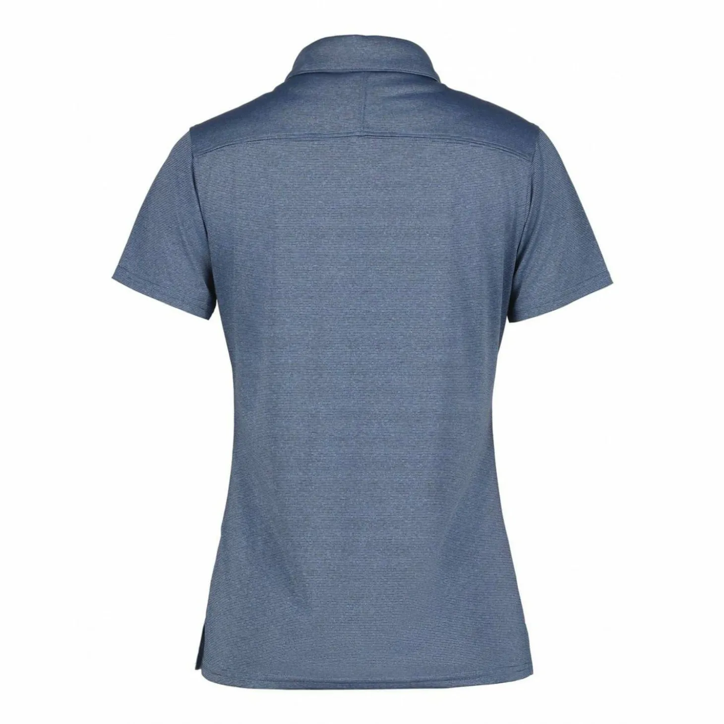 Brakel Damen Poloshirt