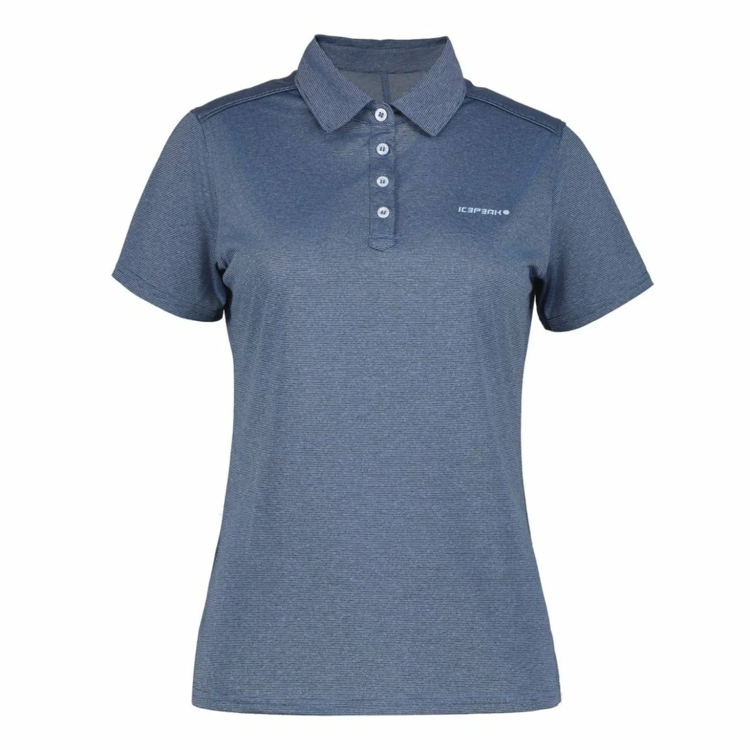 Brakel Damen Poloshirt
