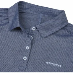Brakel Damen Poloshirt