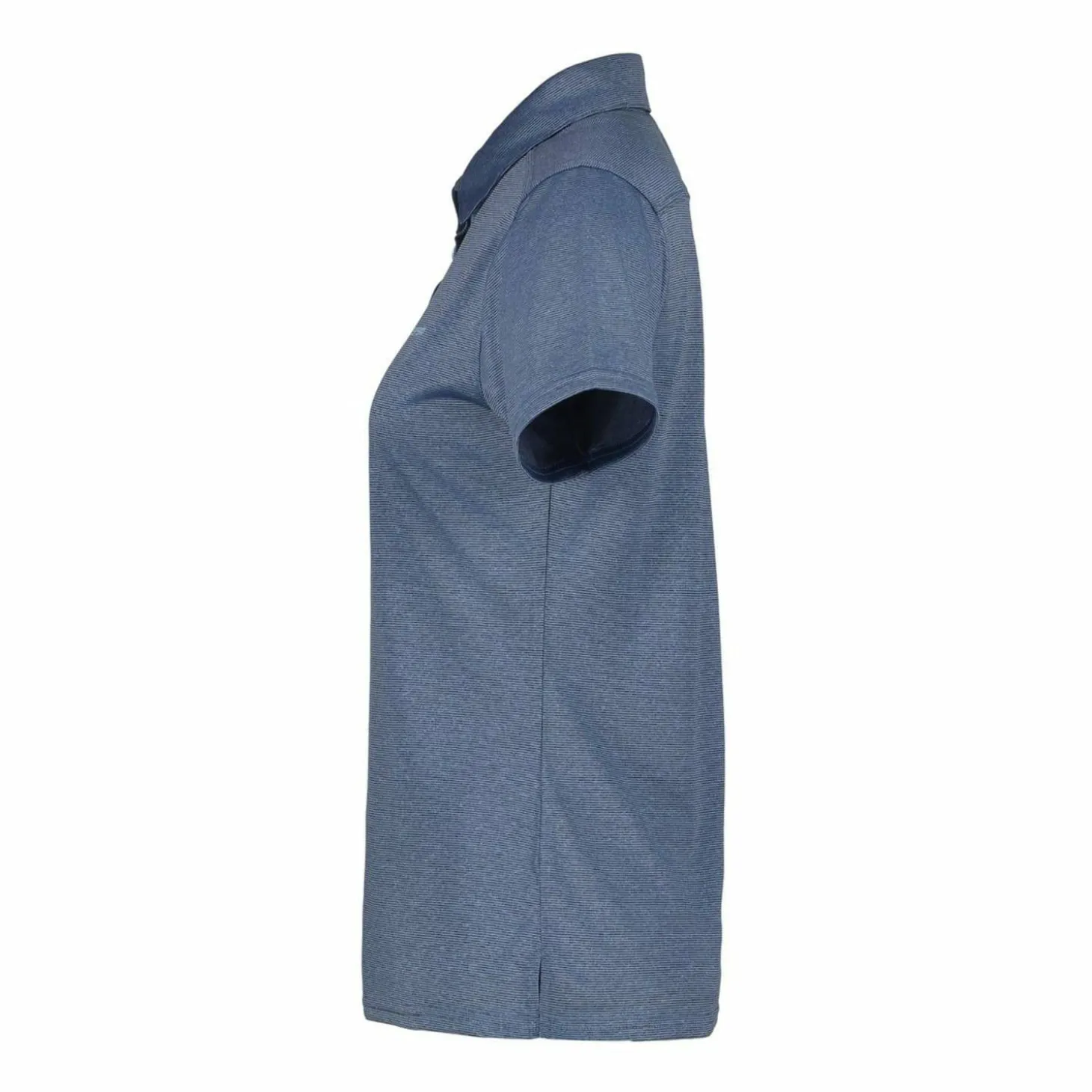 Brakel Damen Poloshirt