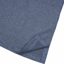 Brakel Damen Poloshirt