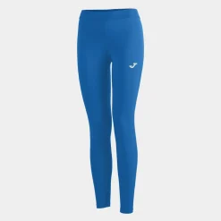 Brama Academy Damen Tights