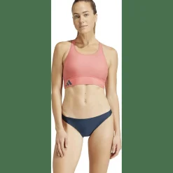 Branded Beach Bikini Damen Bikini