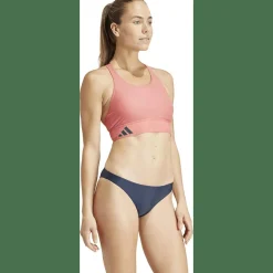 Branded Beach Bikini Damen Bikini