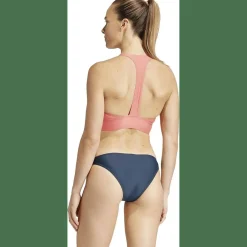 Branded Beach Bikini Damen Bikini
