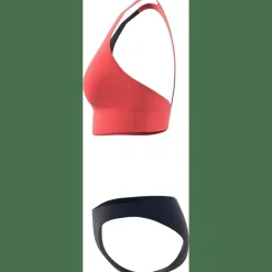 Branded Beach Bikini Damen Bikini