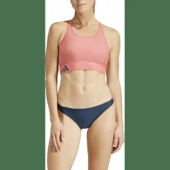 Branded Beach Bikini Damen Bikini