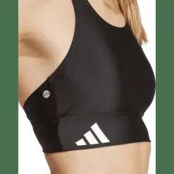 Branded Beach Bikini Damen Bikini