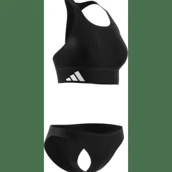 Branded Beach Bikini Damen Bikini