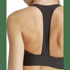 Branded Beach Bikini Damen Bikini