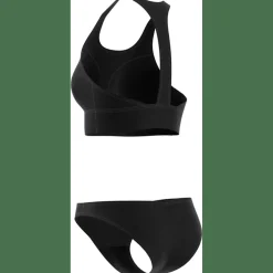 Branded Beach Bikini Damen Bikini