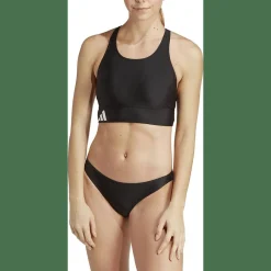 Branded Beach Bikini Damen Bikini