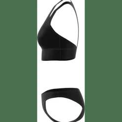 Branded Beach Bikini Damen Bikini