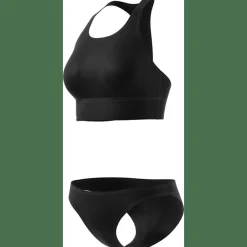 Branded Beach Bikini Damen Bikini