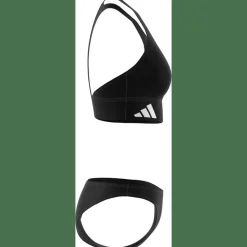 Branded Beach Bikini Damen Bikini