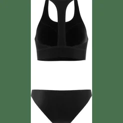 Branded Beach Bikini Damen Bikini
