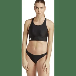 Branded Beach Bikini Damen Bikini