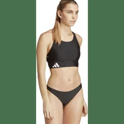 Branded Beach Bikini Damen Bikini