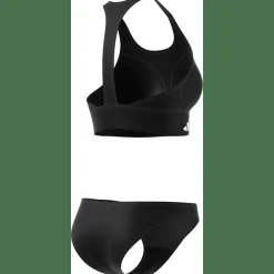 Branded Beach Bikini Damen Bikini