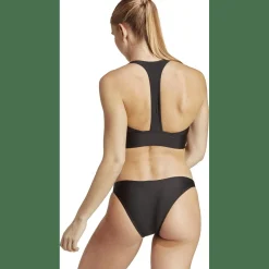Branded Beach Bikini Damen Bikini