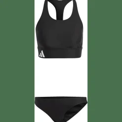 Branded Beach Bikini Damen Bikini