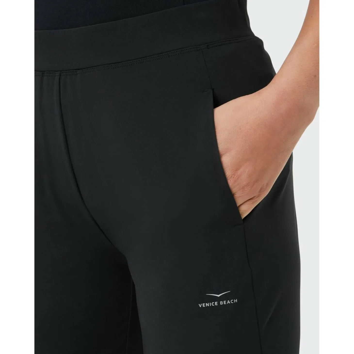 Brandy Damen Trainingshose