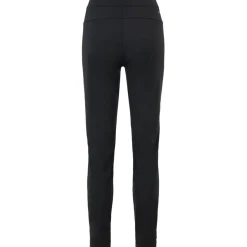 Brandy Damen Trainingshose