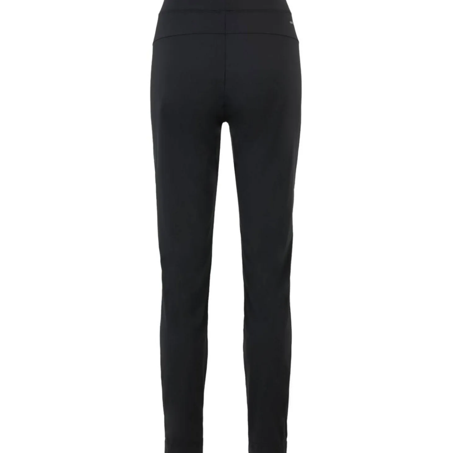 Brandy Damen Trainingshose