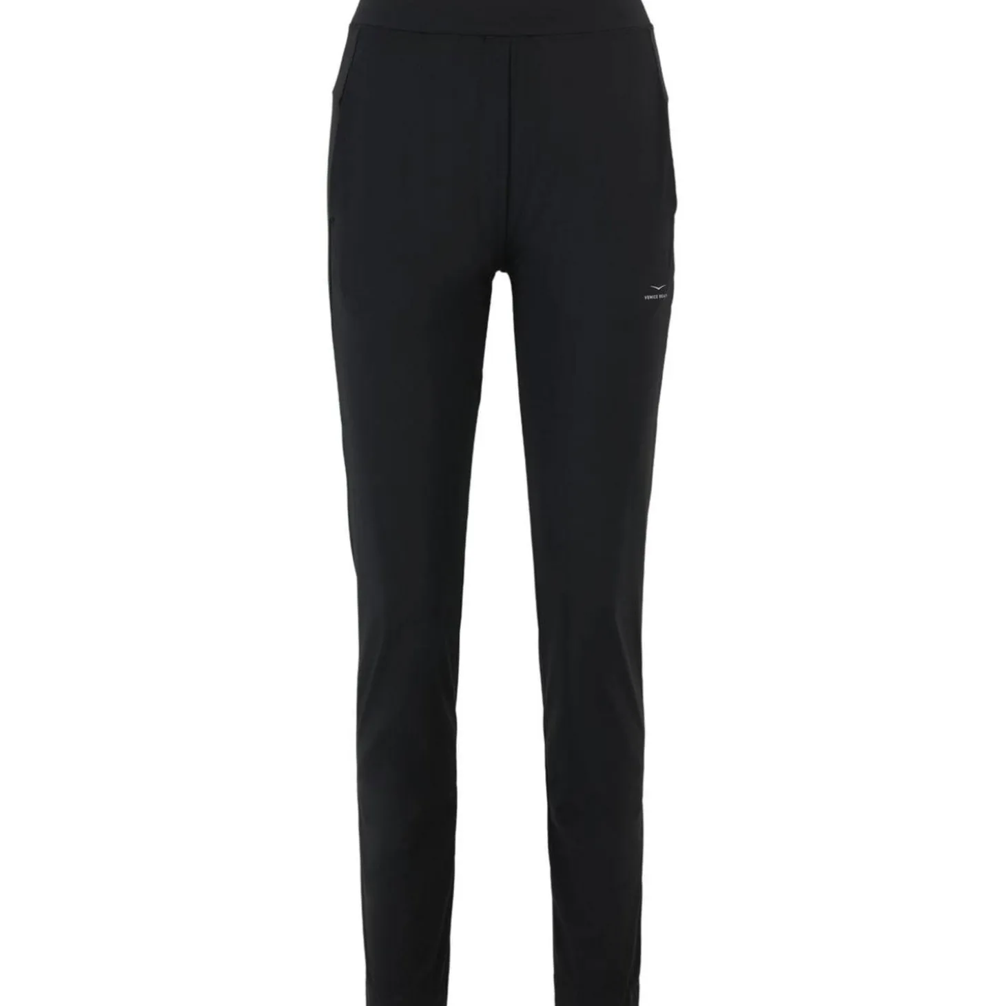 Brandy Damen Trainingshose