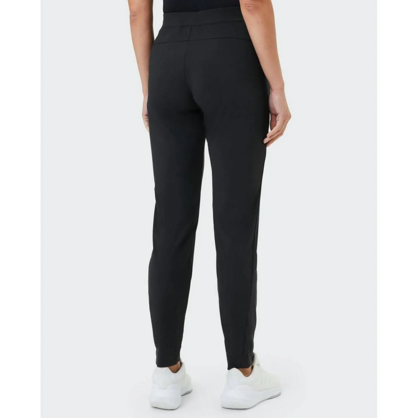 Brandy Damen Trainingshose