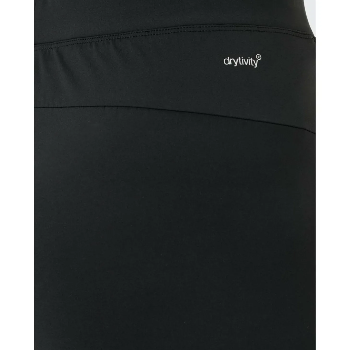 Brandy Damen Trainingshose