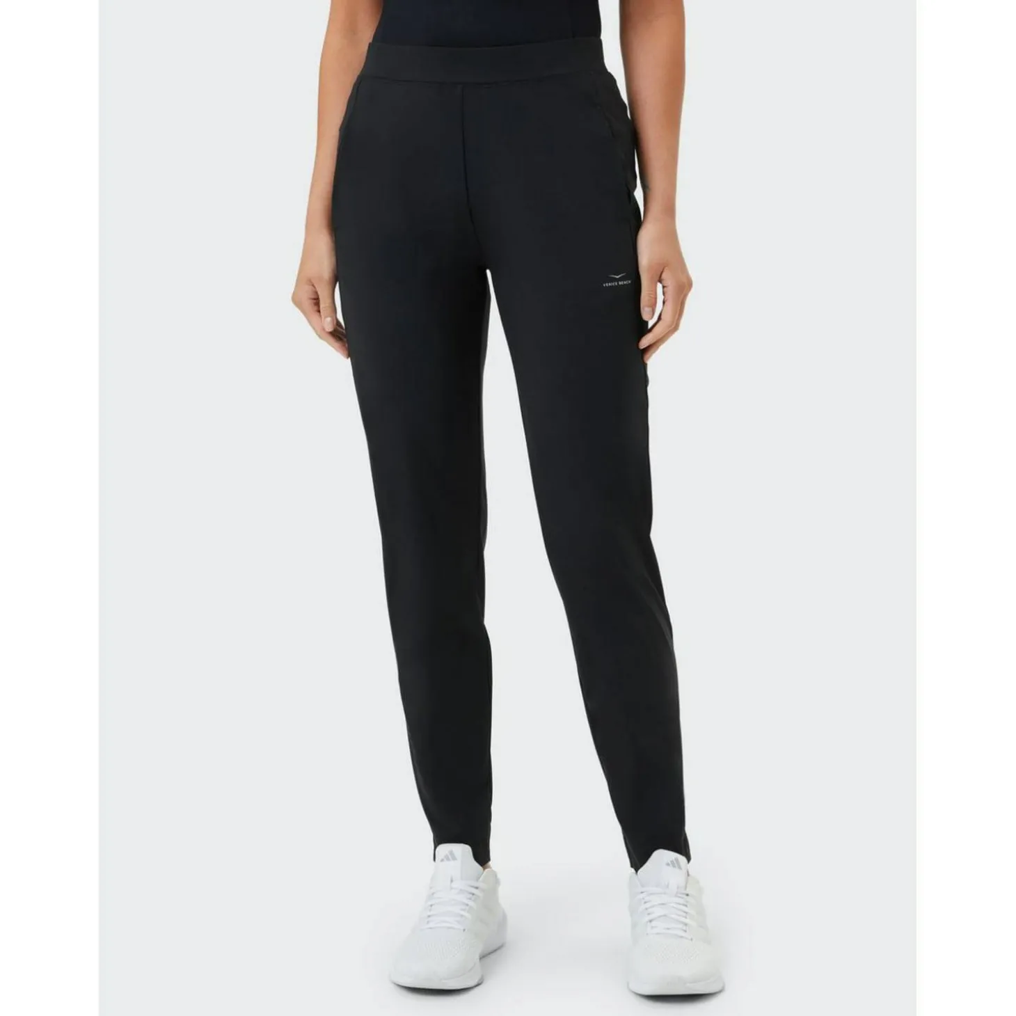 Brandy Damen Trainingshose