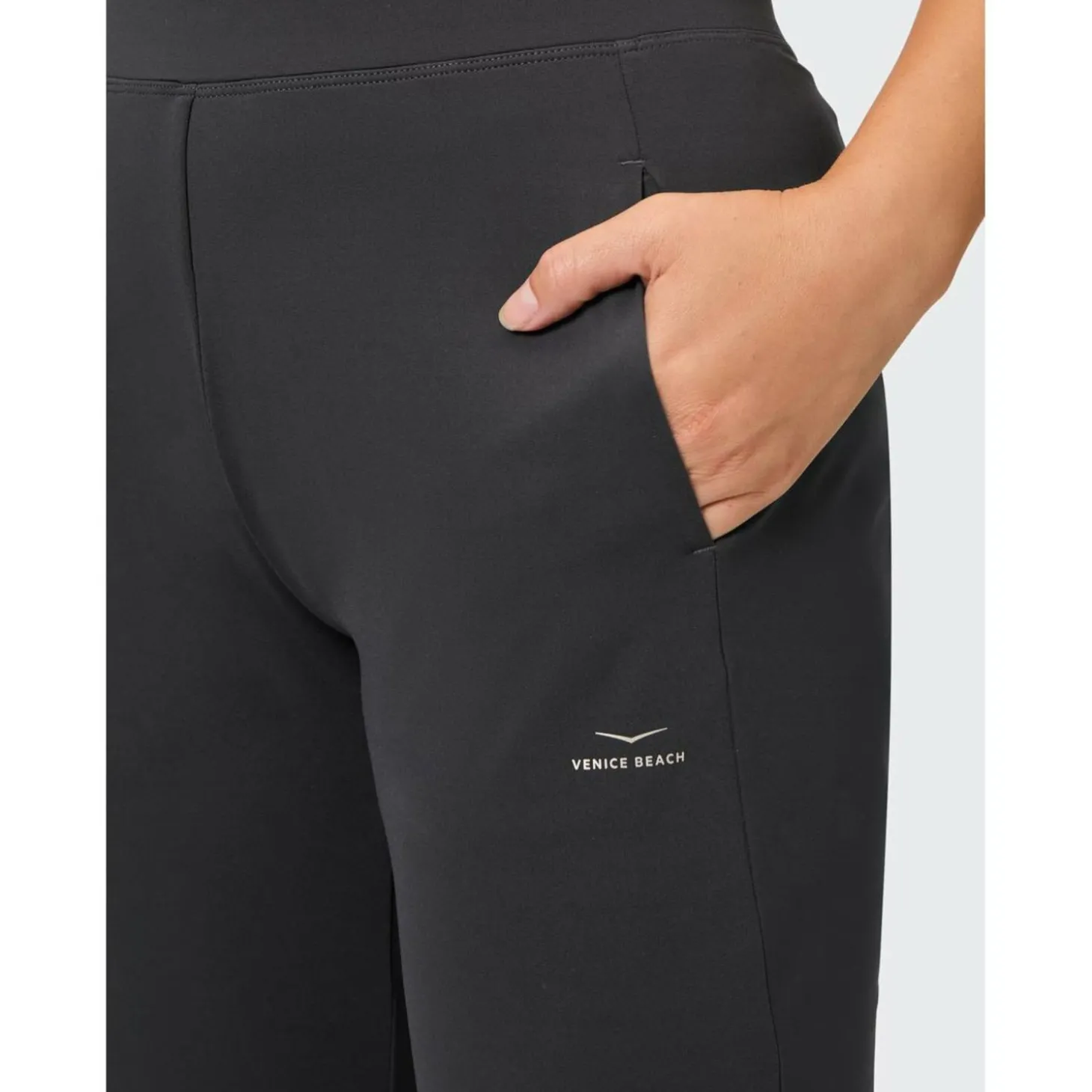 Brandy Damen Trainingshose