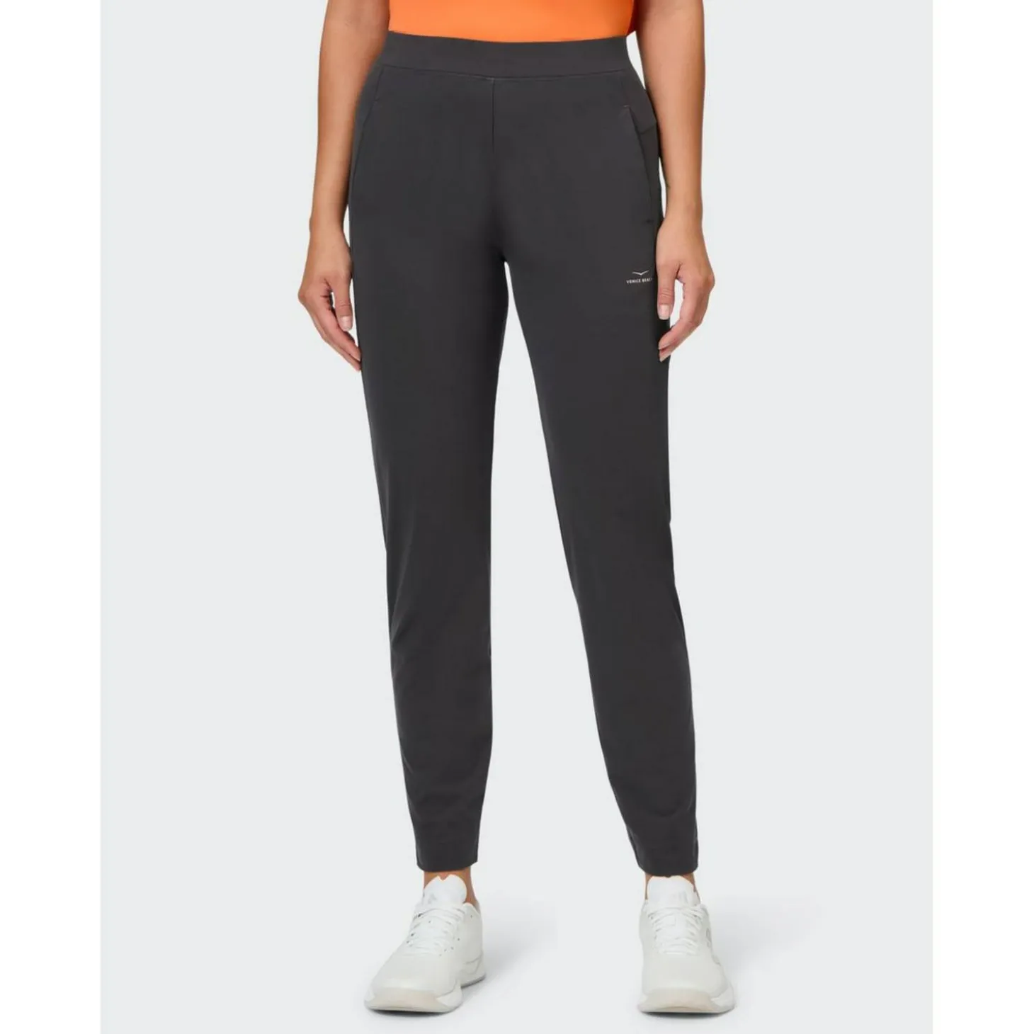Brandy Damen Trainingshose