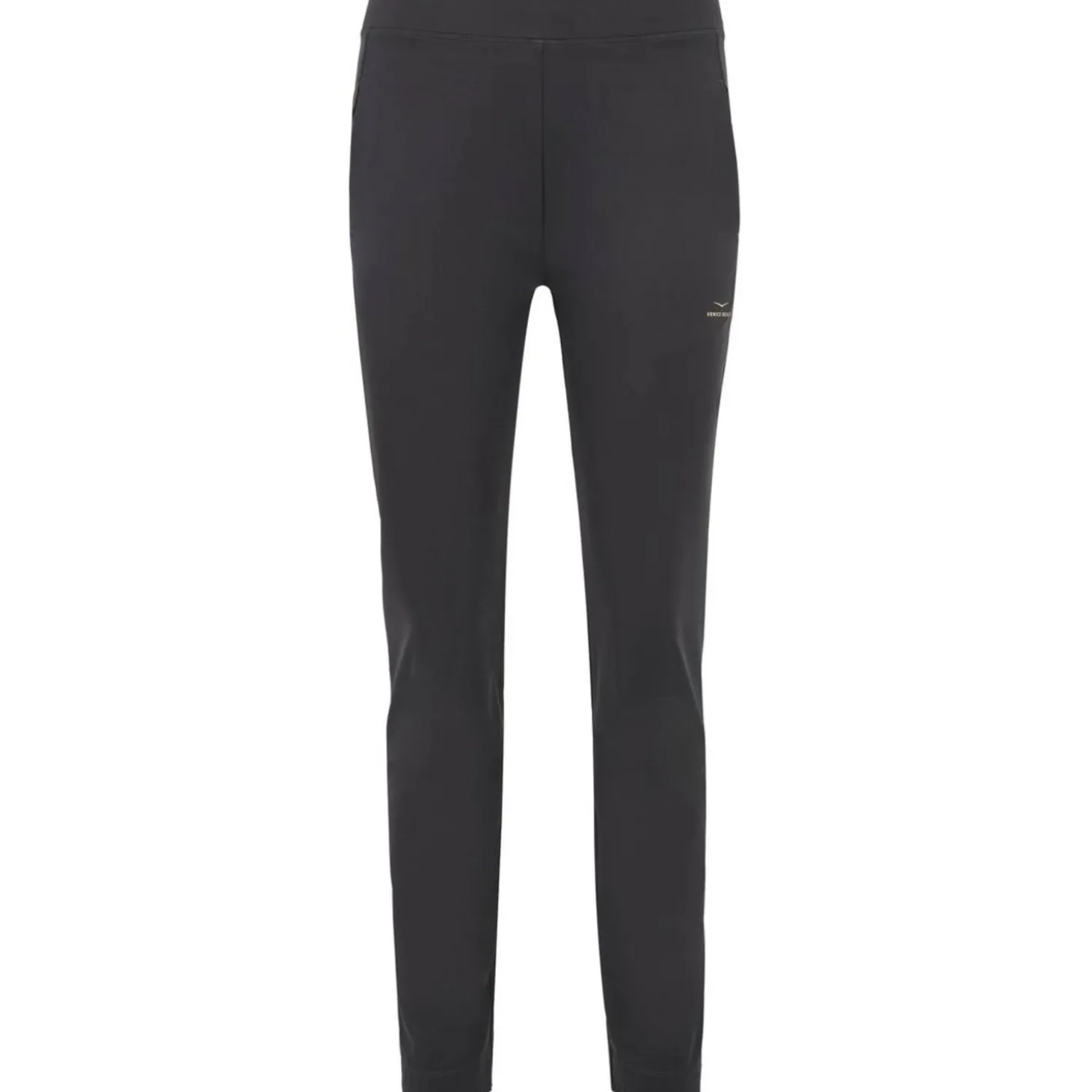 Brandy Damen Trainingshose