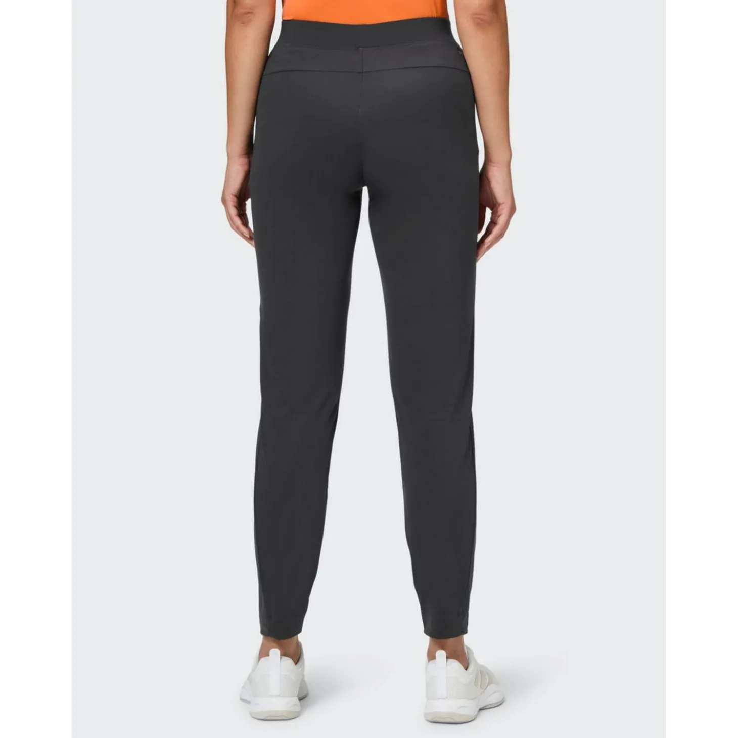 Brandy Damen Trainingshose