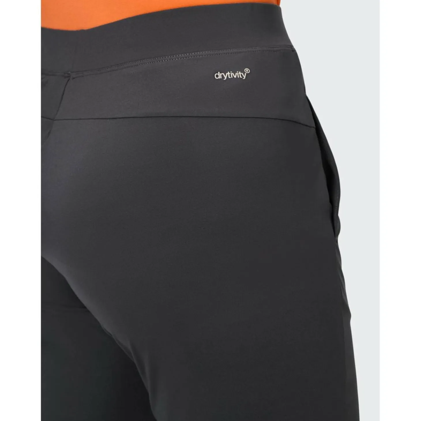 Brandy Damen Trainingshose