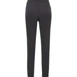 Brandy Damen Trainingshose